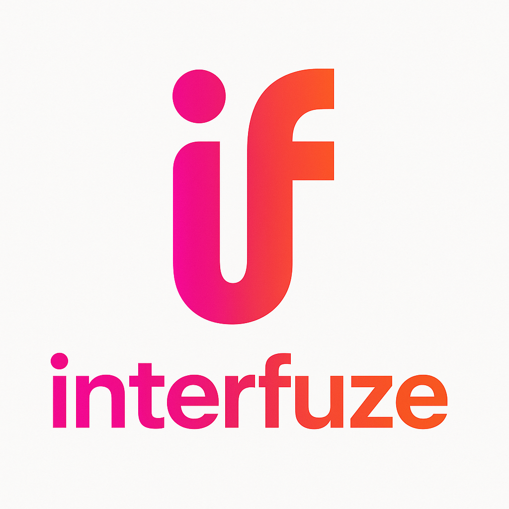 Interfuze