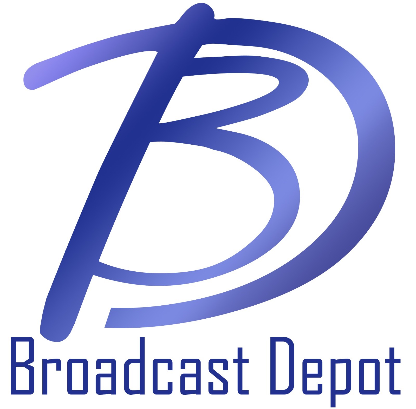 Broadcast Depot