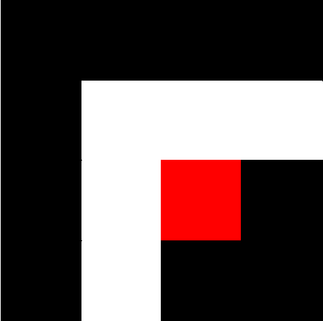 Revio Cyber Security