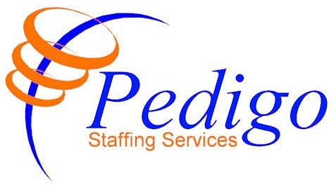 Pedigo Staffing Services, LLC