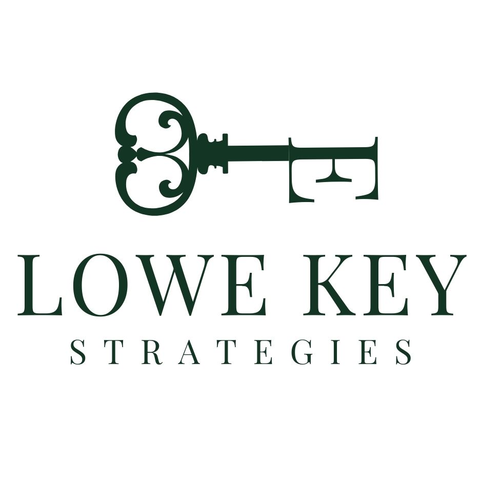 Lowe Key Consulting