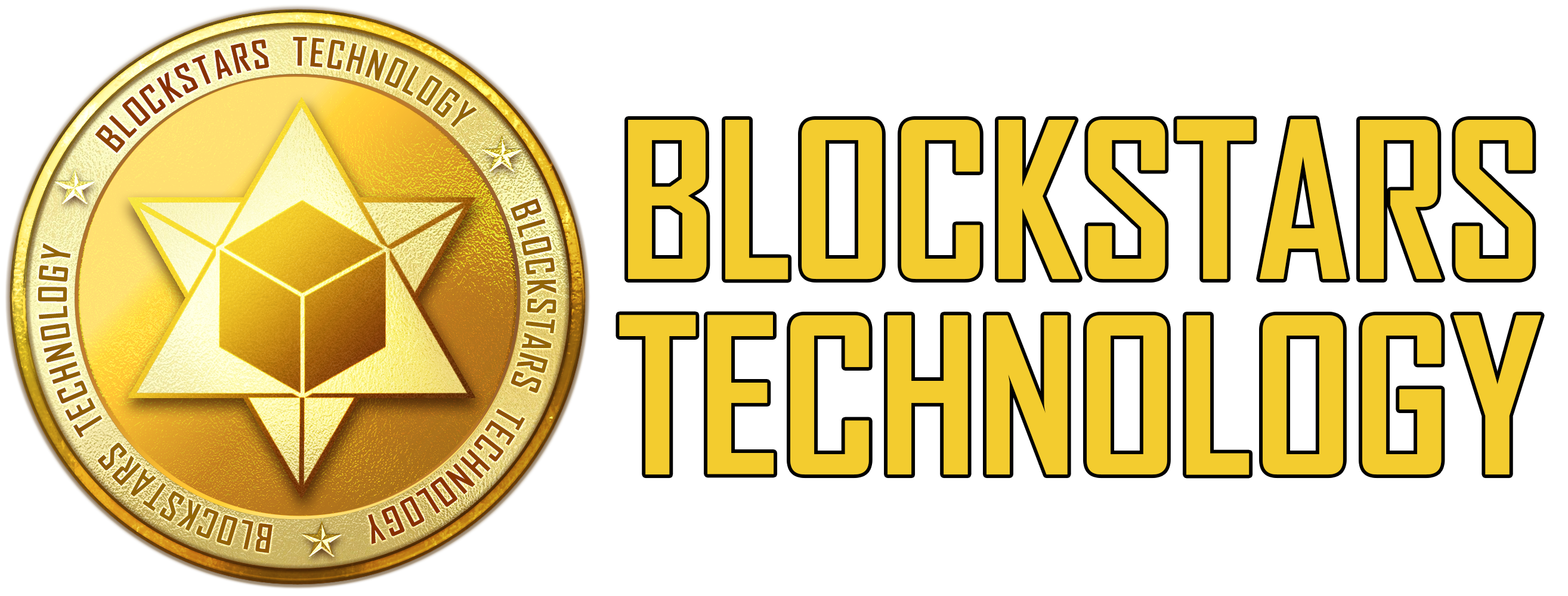 Blockstars Technology