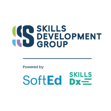 Skills Development Group