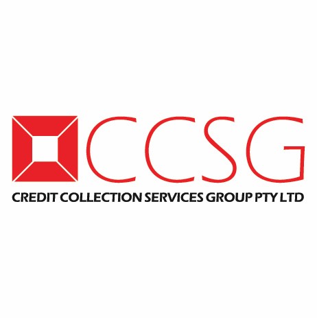 Credit Collection Services Group (CCSG)