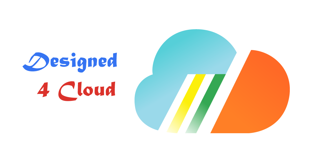 Designed 4 Cloud Limited