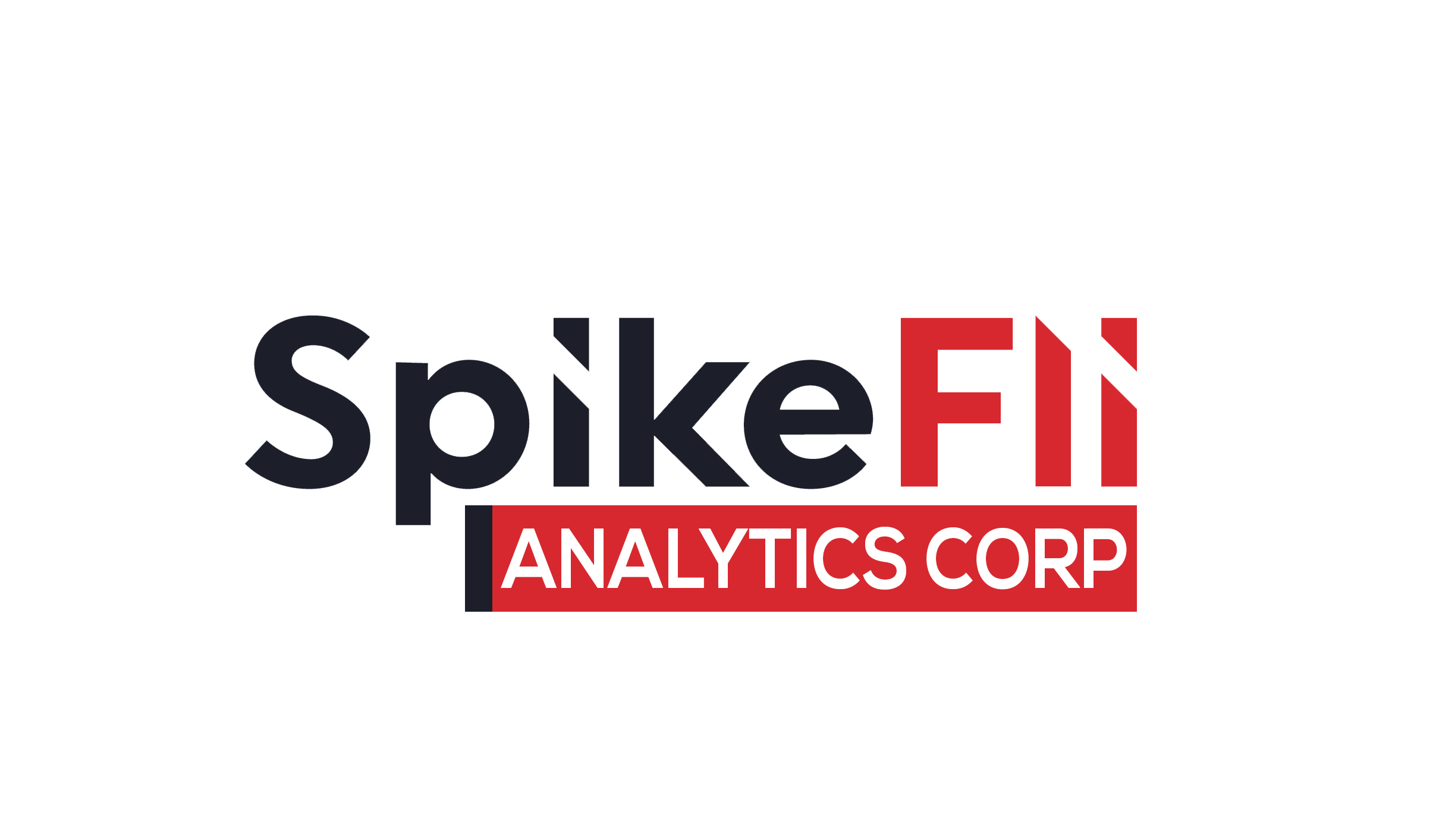SpikeFli Analytics Corp.