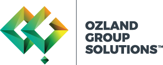 Ozland Group Solutions