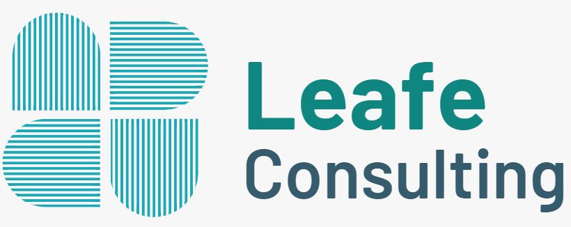Leafe Consulting