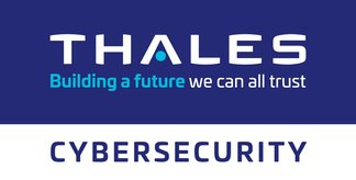 Thales Cyber Services - Overview
