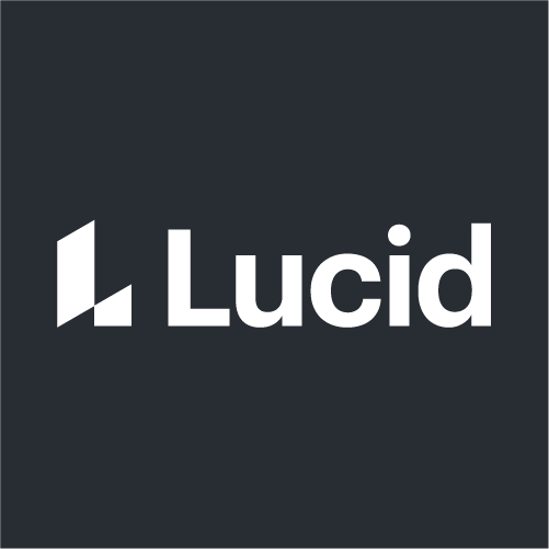 Lucid Software