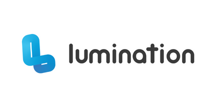 Lumination