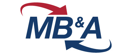 Millsapps, Ballinger and Associates (MB&A)