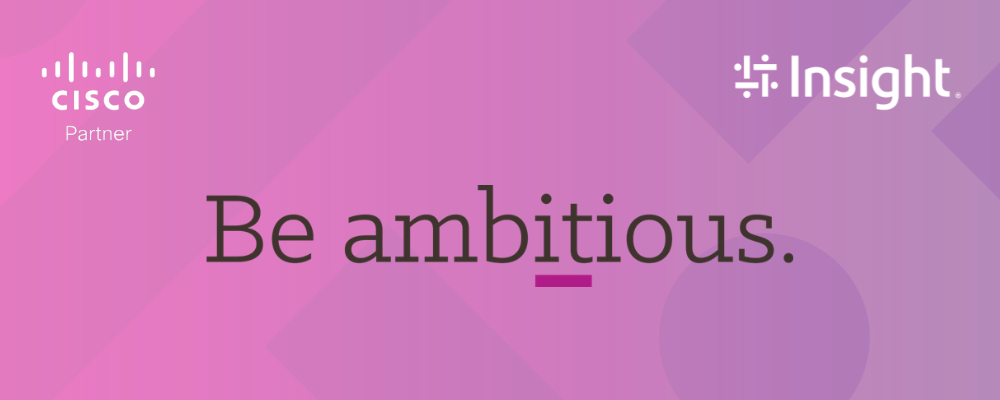 Insight Canada cover image