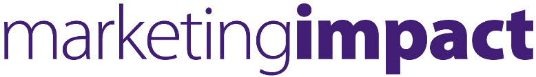 Marketing Impact Limited