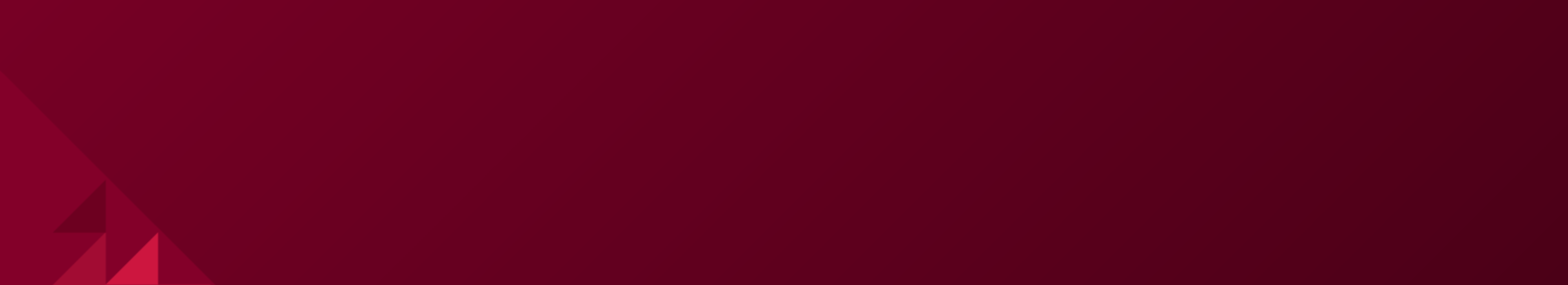 MLT Aikins LLP cover image