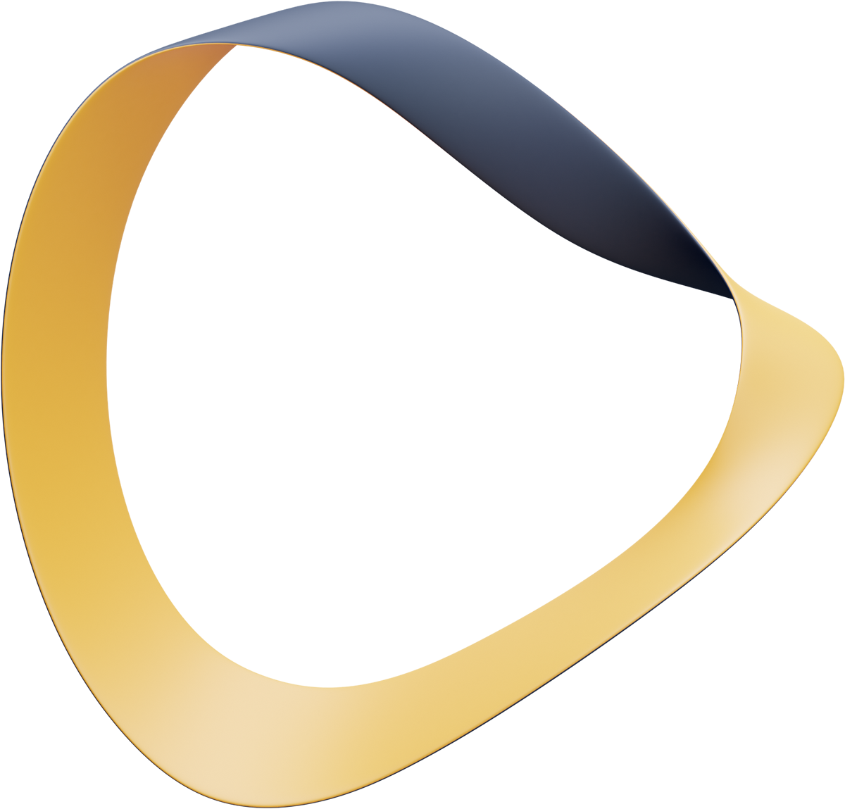 MOBIA Technology Innovations Incorporated cover image