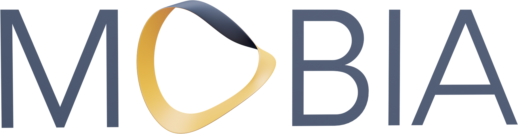 MOBIA Technology Innovations Incorporated