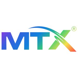 Vendor logo