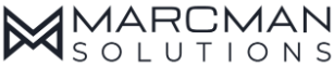 Marcman Solutions