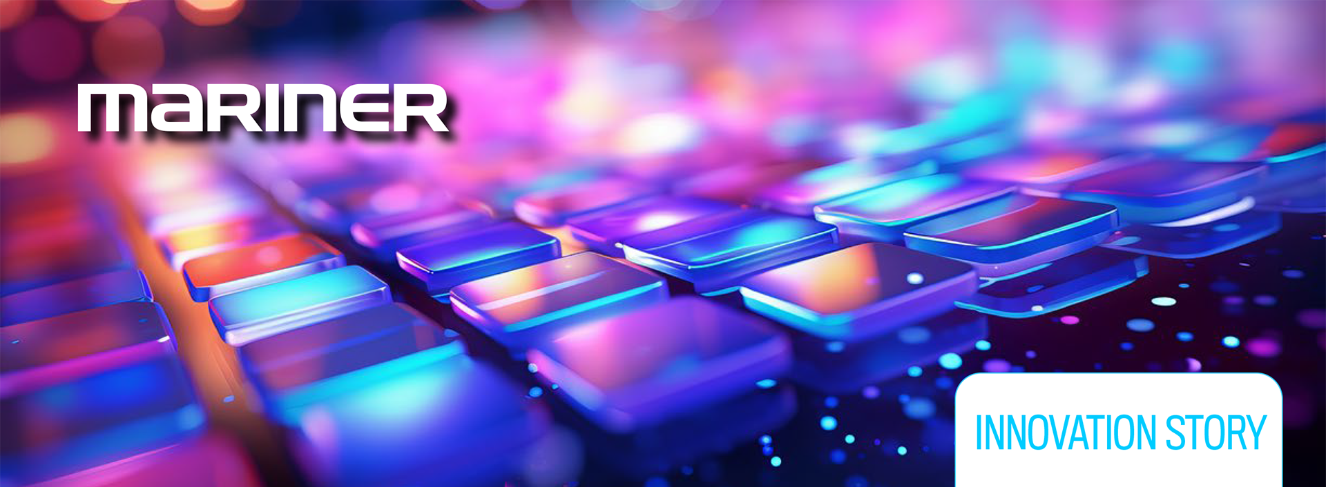 Secure, Centralized Healthcare Data Hub Empowers Better Care, Innovation preview