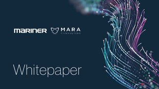 Advanced Healthcare Data Analytics Platforms for Cloud - Part 1 Strategies and Decsions