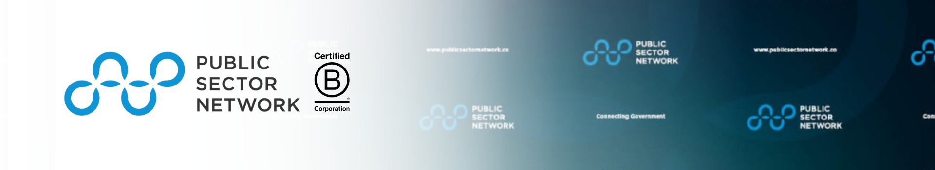 Public Sector Network cover image
