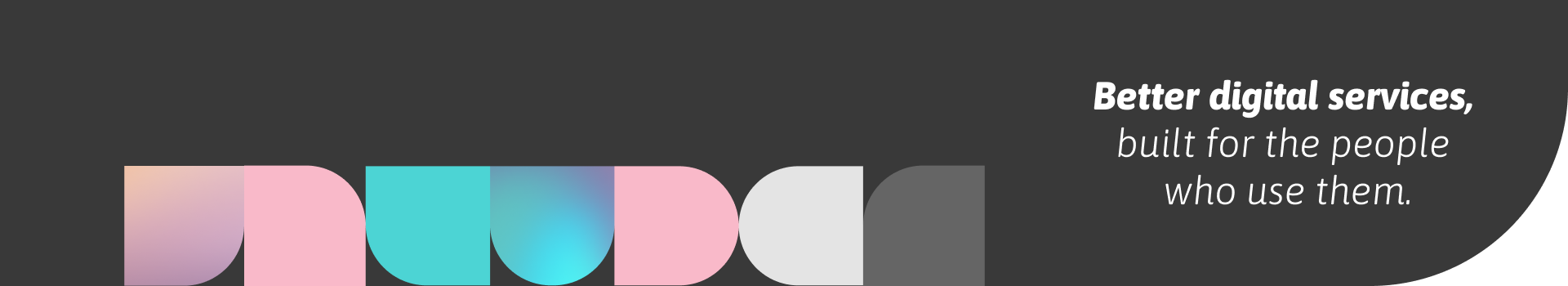 Jude Digital cover image