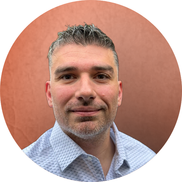 ON DEMAND: Healthcare's cyber crisis: Why incident response is failing & how to fix it