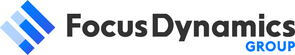 Focus Dynamics Group
