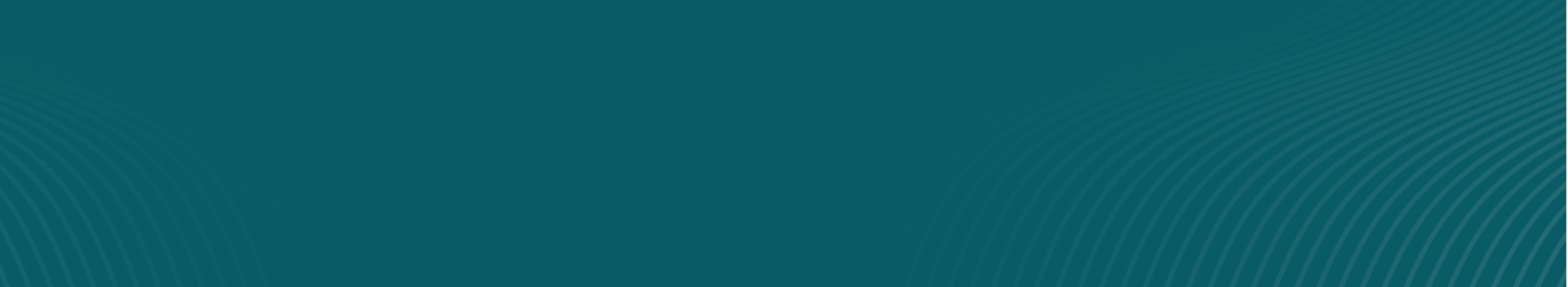 The Coaching Studio Leadership Solutions Inc. cover image