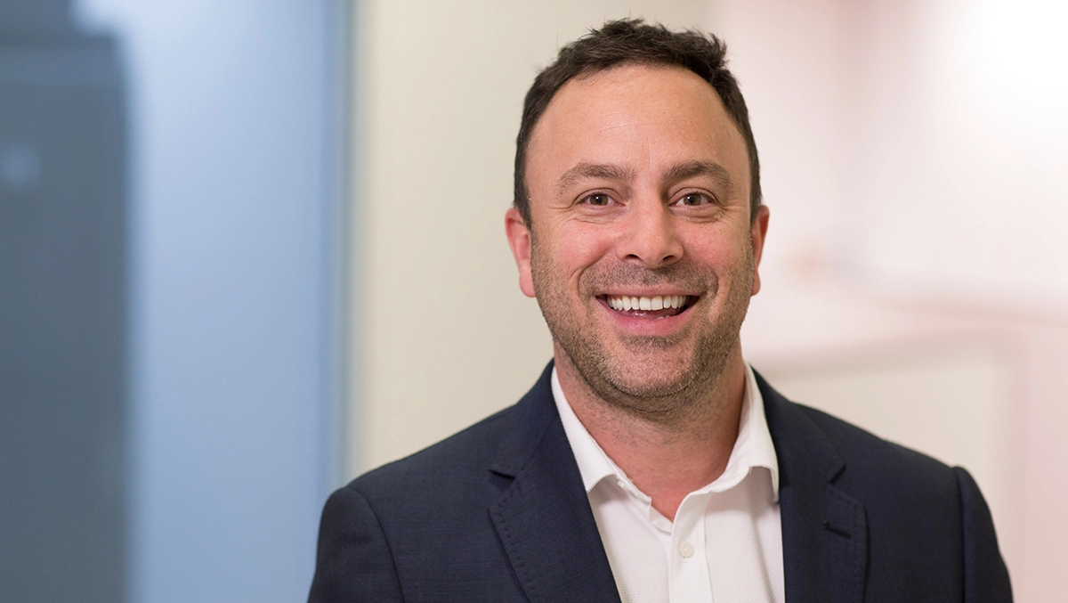 How Australian & New Zealand Businesses will rethink data in 2024 preview