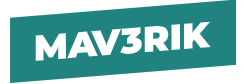 Mav3rik