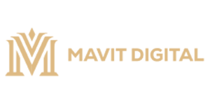 Mavit Digital
