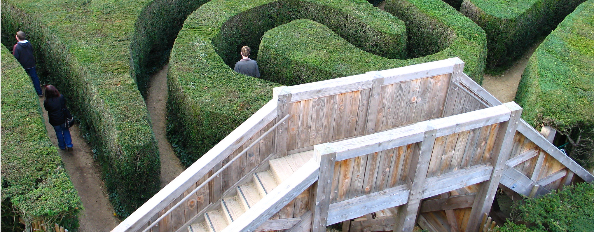 Lida Solutions cover image