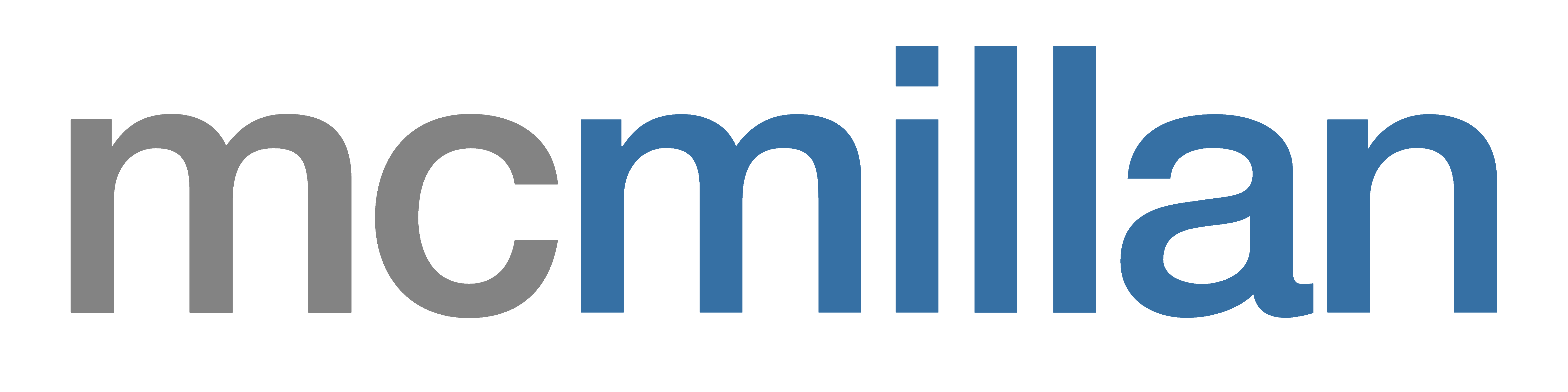 McMillan Staff Development