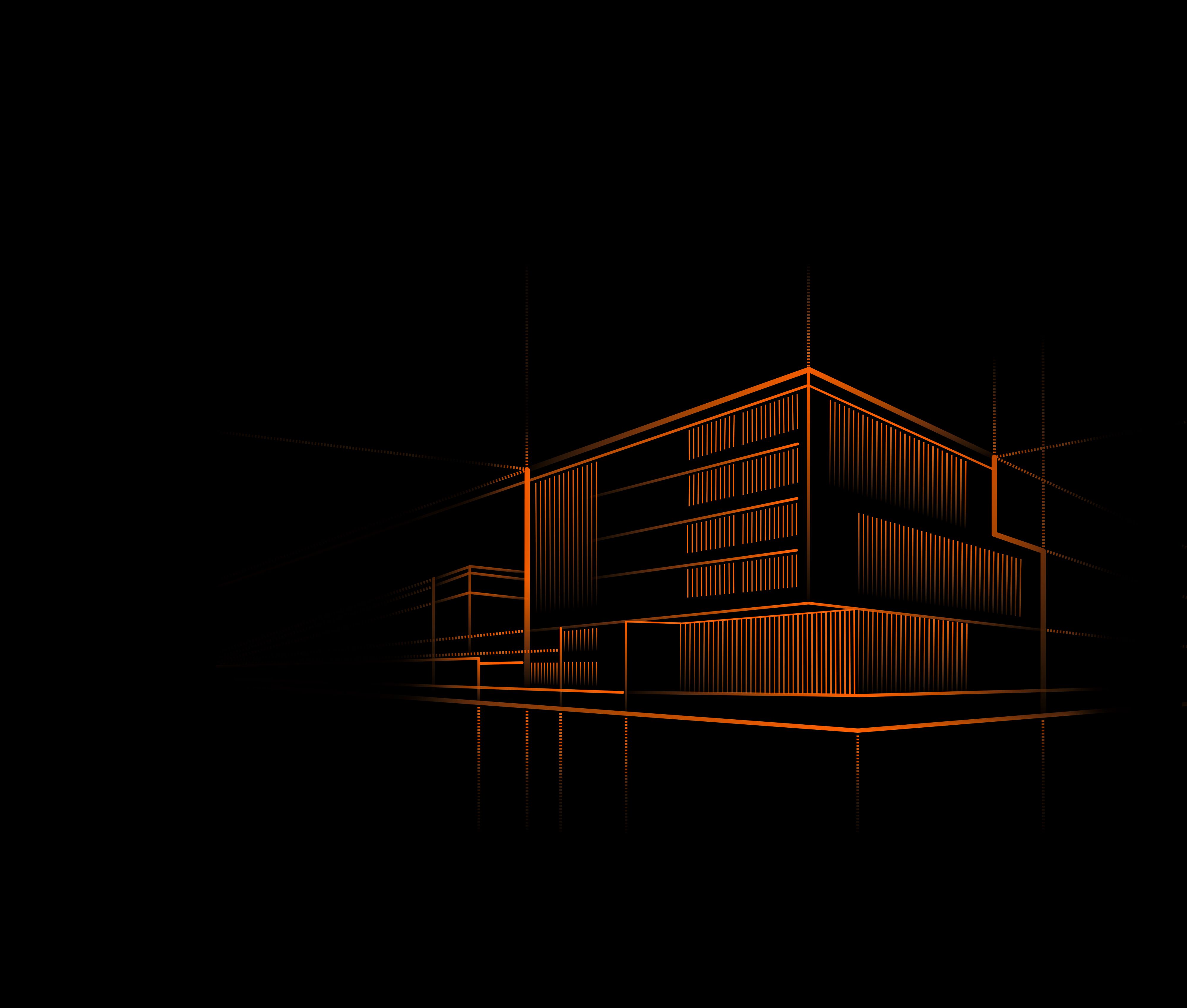 Siemens Healthineers cover image