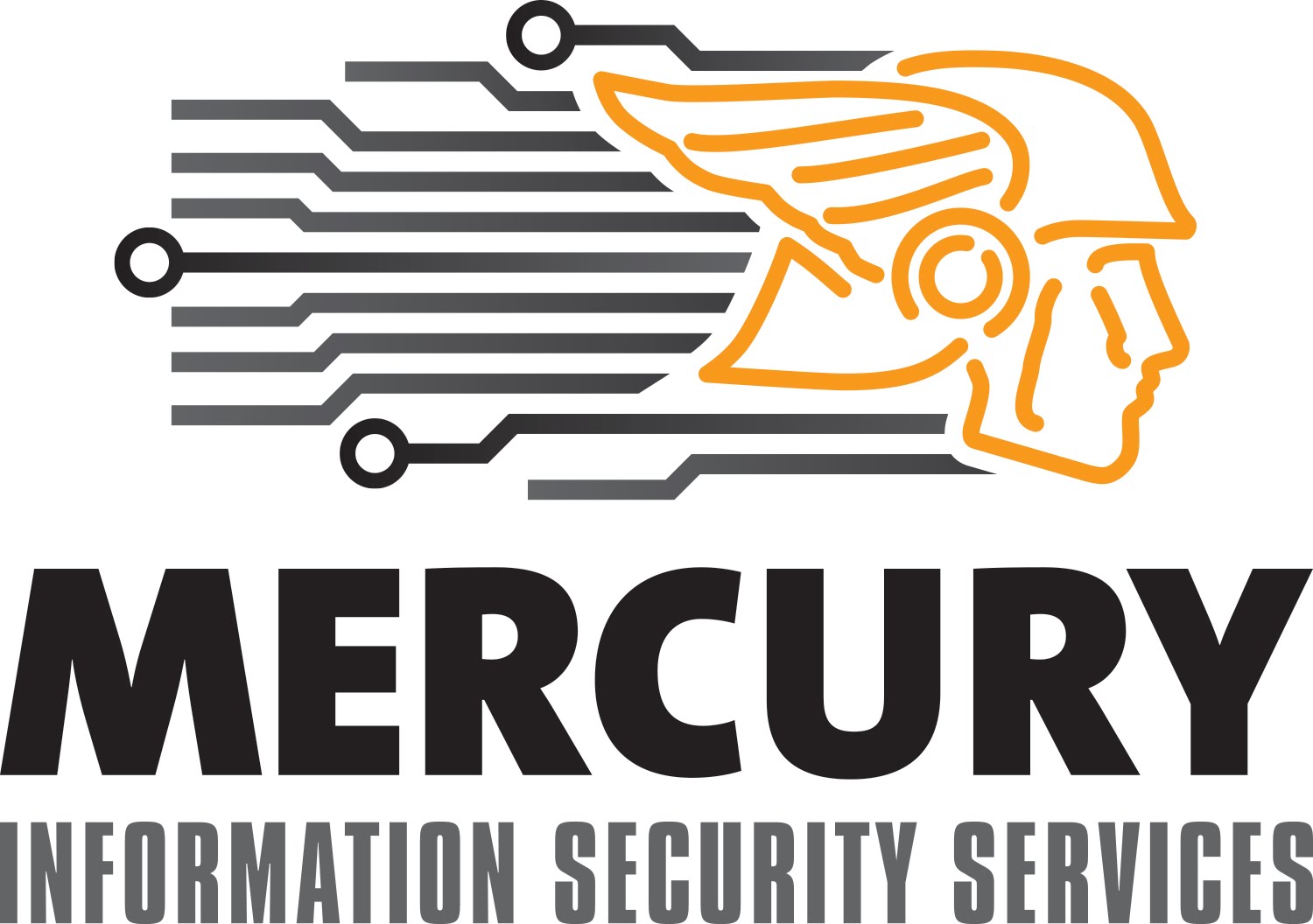 Mercury Information Security Services