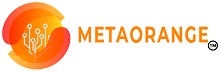Metaorange