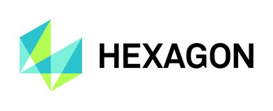 Arlington County elevates emergency response with Hexagon’s AI-enhanced, cloud-based public safety platform