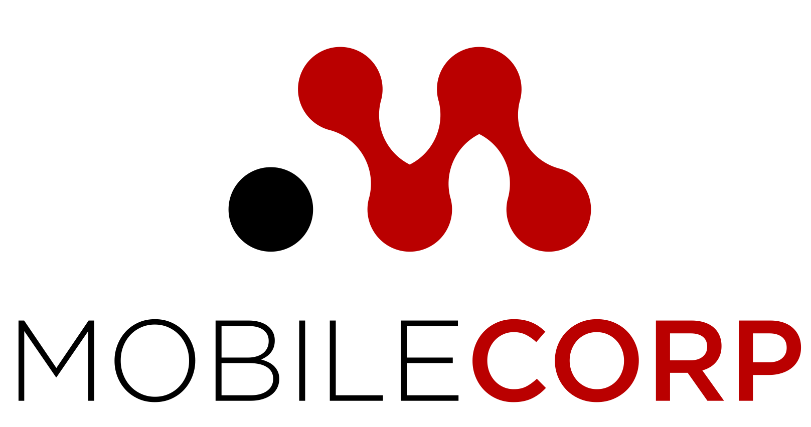 MobileCorp
