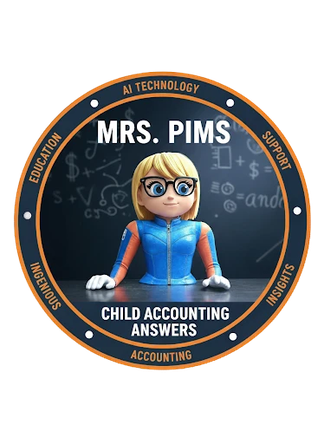 Workflow and Process Automation for any industry