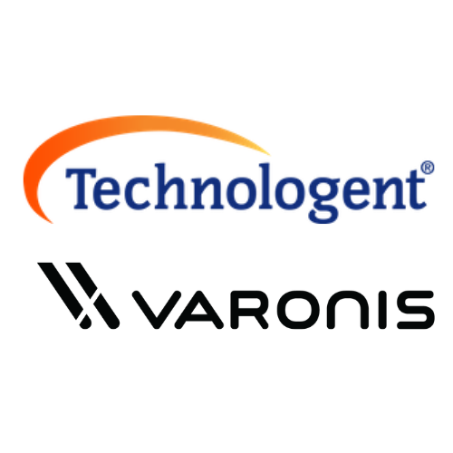 Technologent/Varonis