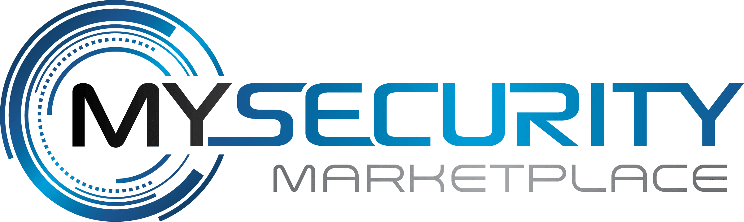 Mysecurity Marketplace