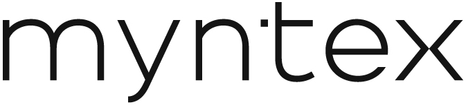 Myntex