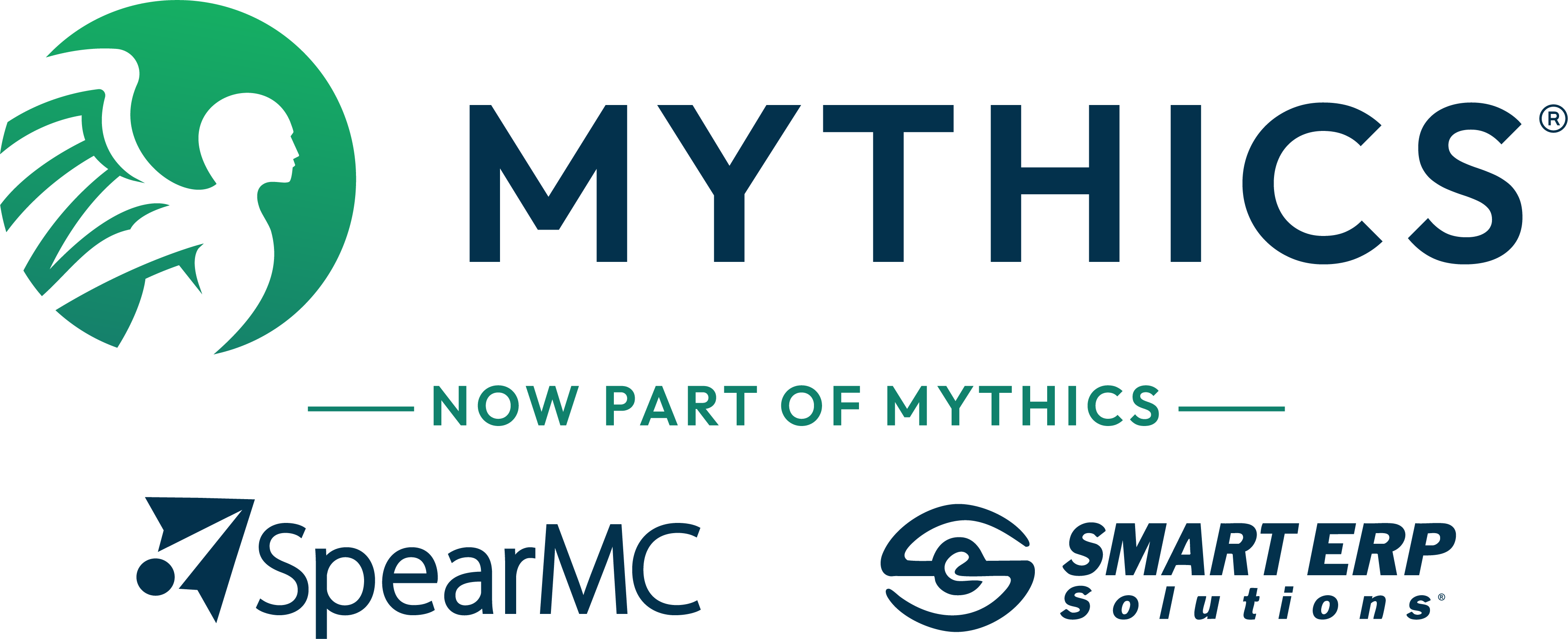 Mythics LLC