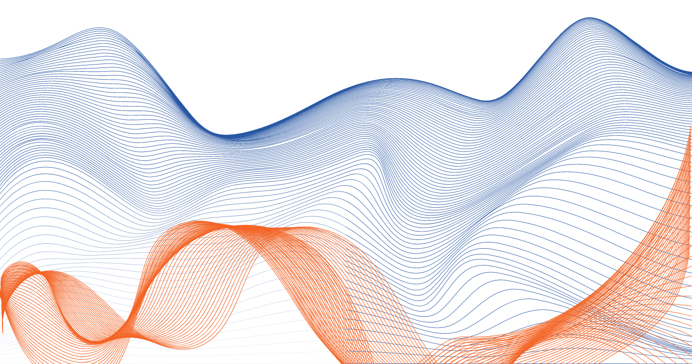 VoIP Pty Ltd trading as Northbridge Systems cover image