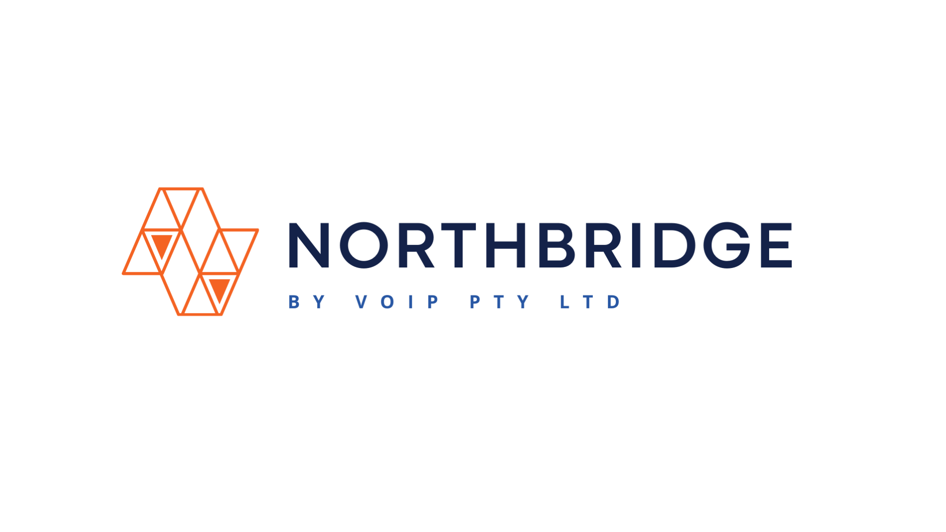 VoIP Pty Ltd trading as Northbridge Systems