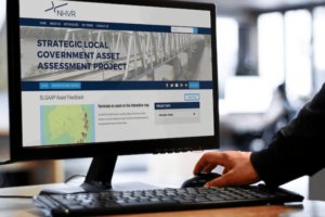 National Heavy Vehicle Regulator