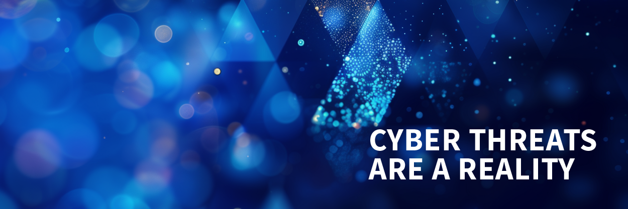 NSB Cyber cover image