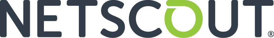 NETSCOUT